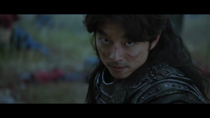 CHANYEOL PUNCH - Stay With Me HUN_SUB