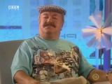 Gálvölgyi Show - E68