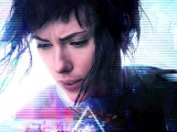 Ghost In The Shell 2017-Trailer Music