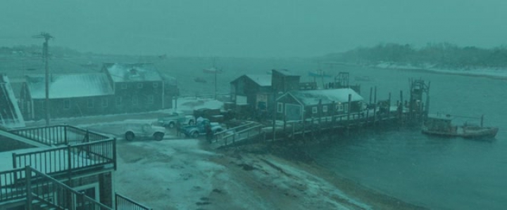 Viharlovagok.2016.720p.