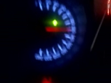 VID_20161216_003847 megloopolva