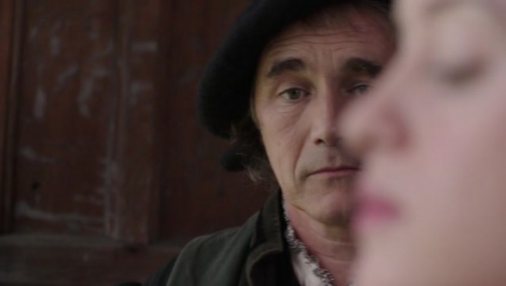 WolfHall 3Hu