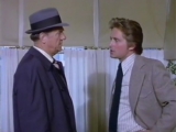 San Francisco utcáin - A hárem (1973) 1. szinkron