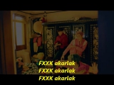 BIGBANG-FXXK IT (HaruKpopHunSub)