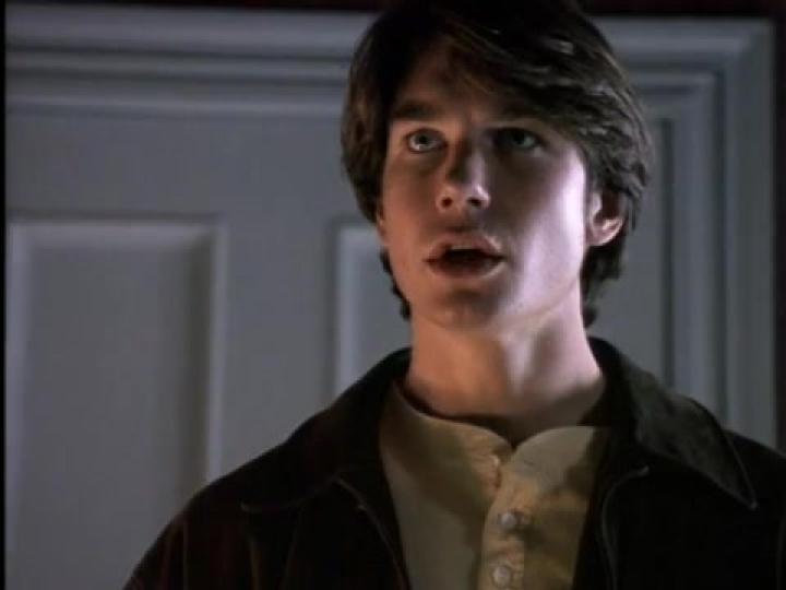 Sliders  2.évad 10.rész  A maffia hálójában