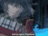 Log Horizon 2.évad 5.rész