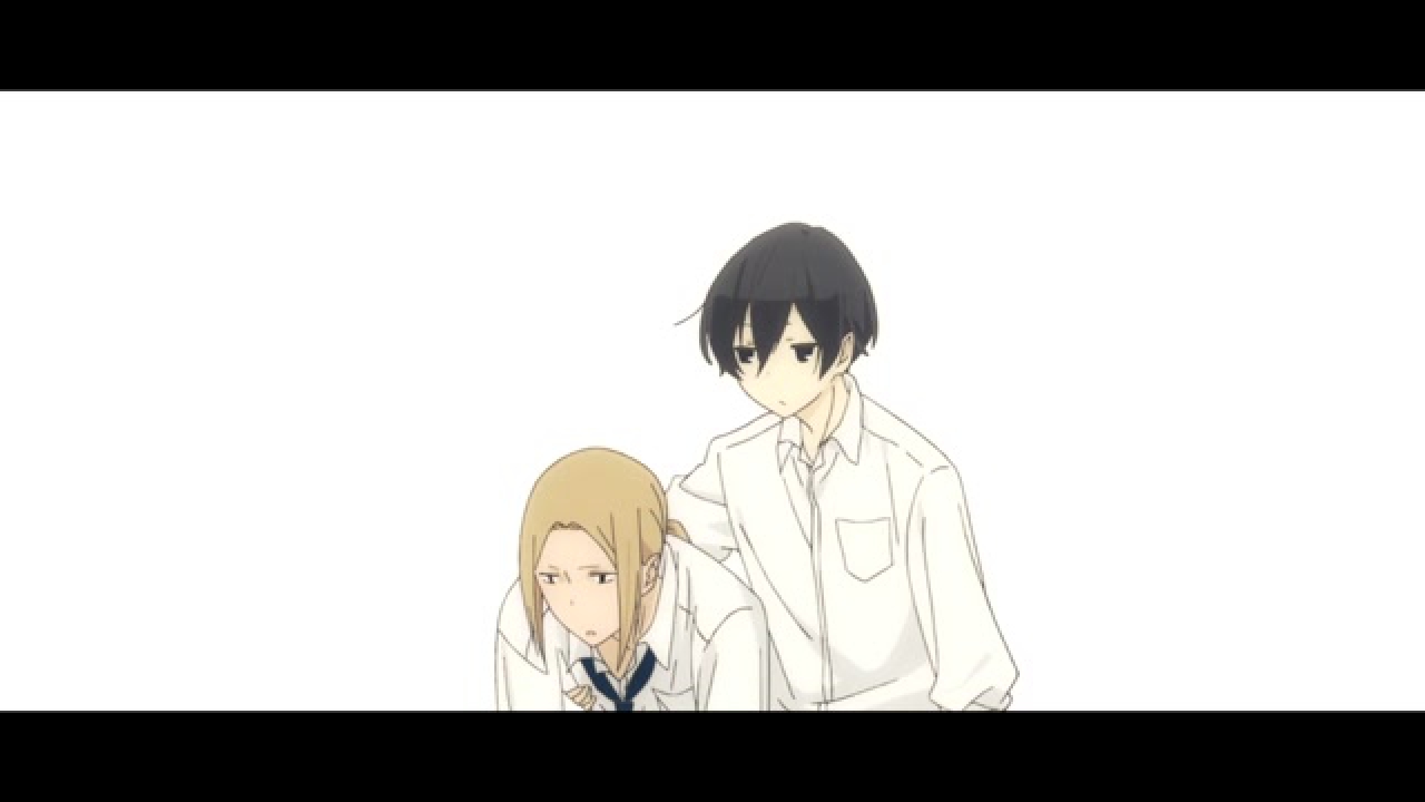 YaoiOrden <b>Tanaka</b>-<b>kun</b> wa Itsumo Kedaruge 08.,YaoiOrden,video,videó,video, vi...