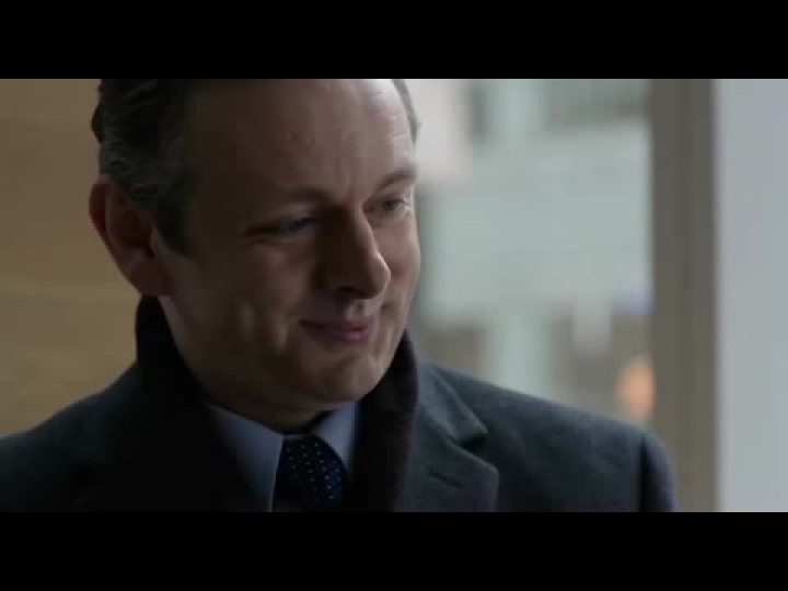 Norman: The Moderate Rise and Tragic Fall of a New York Fixer