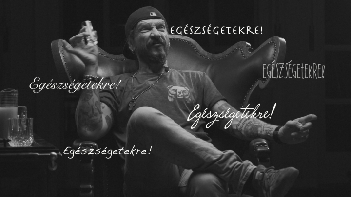 Még egy kört? (Tömény történelem)
