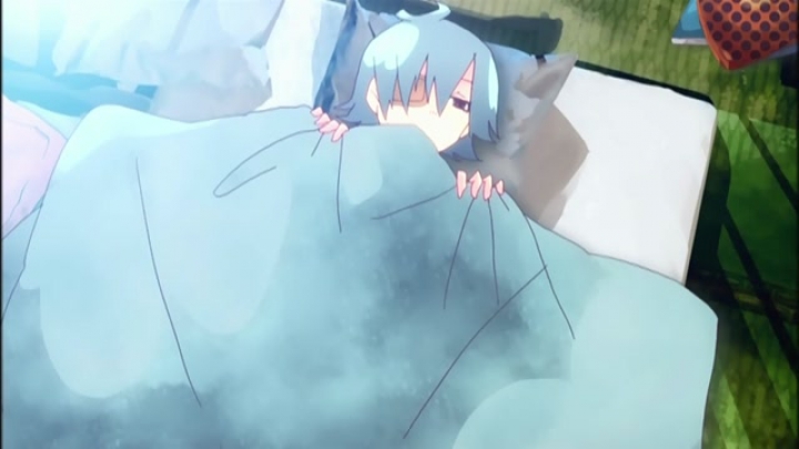 [YaoiOrden] Kono Danshi, Uchuujin to Tatakaemasu