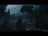 Alien- Covenant - Official Trailer