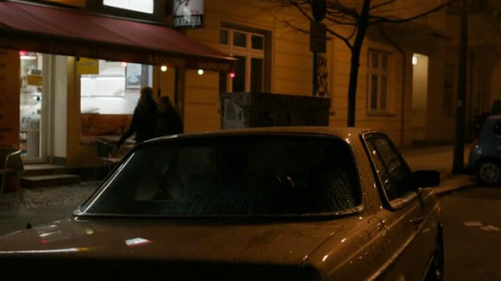 BerlinStation 7Hu