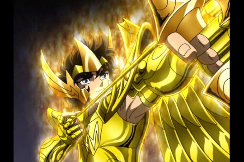 Saint Seiya Elysium Layarkaca21