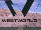 Amíg nem épül meg Westworld, elégedjetek meg a...