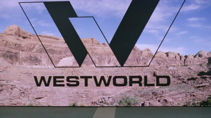 Amíg nem épül meg Westworld, elégedjetek meg a Storytelling coaching-gal!
