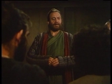 Marco Polo 1.rész