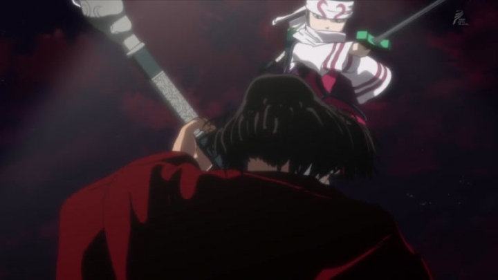 Kingdom 31.rész