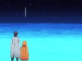 Log Horizon 2.évad 6.rész