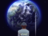 Log Horizon 2.évad 9.rész