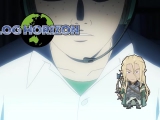 Log Horizon 2.évad 10.rész