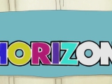Log Horizon 2.évad 15.rész