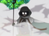 Log Horizon 2.évad 16.rész