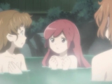 Log Horizon 2.évad 17.rész