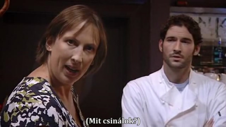 Miranda s01e01