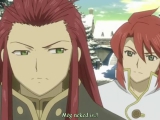 Tales of the Abyss 18.rész