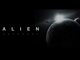 Alien- Covenant - (Magyar szinkronos előzetes #1)