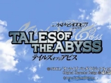 Tales of the Abyss 22.rész