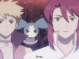 Tales of the Abyss 23.rész