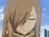 Tales of the Abyss 26.rész VÉGE!