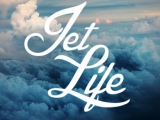 Jet Life - JETS