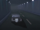 [AnimeRG] Code Geass LOTR R1 - 12 [1080p]...