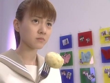 Pretty Guardian Sailor Moon - Act.31 (magyar...