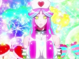 Nanbaka - 10. Rész