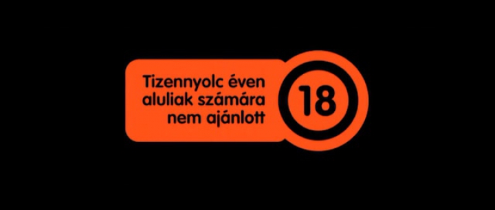 Vasárnapi fárasztó!  :)