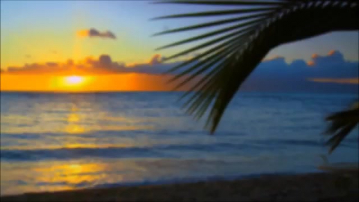 Bluefish feat. Anita Kelsey - Been Too Long (Original Mix)