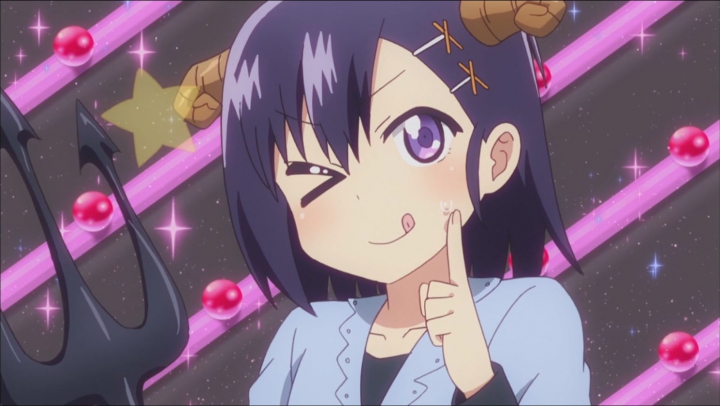 Gabriel DropOut - 01