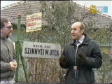 Álljunk meg egy szóra! (1991)