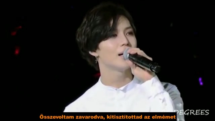 SMTOWN The Stage 5.rész