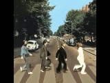 Az örök Beatles!