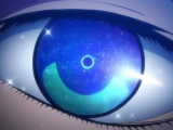 Nanbaka - 12. Rész