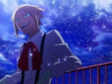 Nanbaka - 13. Rész