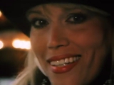 Amanda Lear - Solomon Gundie (Offical Video)