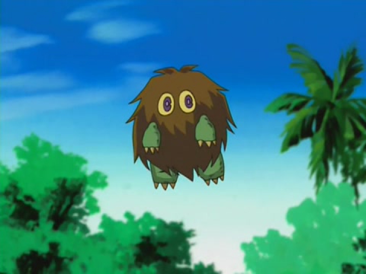 Yu-Gi-Oh! Duel Monsters 101.rész - A Szent Ellencsapás Szivárványa - Magyar felirattal