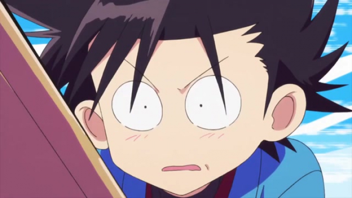 [AC] Chiruran - Nibun no Ichi 02