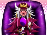 Nanbaka - 14. Rész