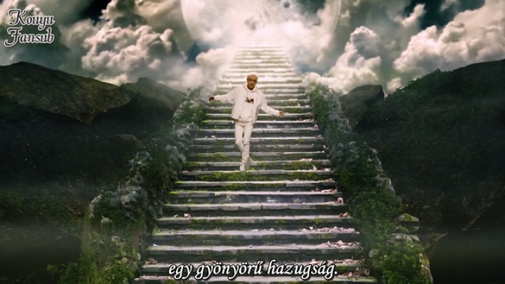 ZTAO - Black White (AB)